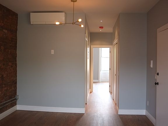 3rd image of 378 Macon St #2