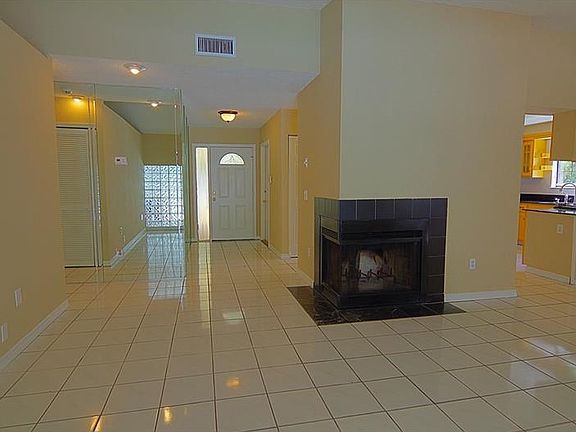 2nd image of 12510 Forest Lane Dr