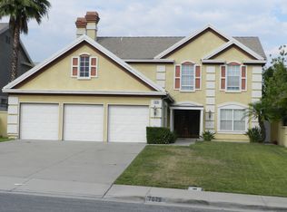 7079 Vettuno Ct, Rancho Cucamonga, CA 91701