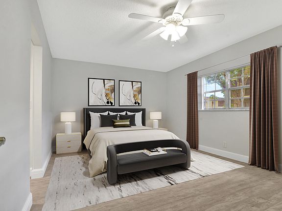 2nd image of 3011 Linton Boulevard #114d