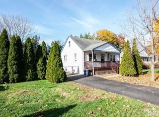 125 Sherman Ave, Middlesex, NJ 08846