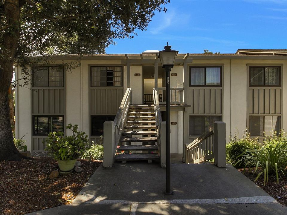 1st image of 5538 Cribari Cir
