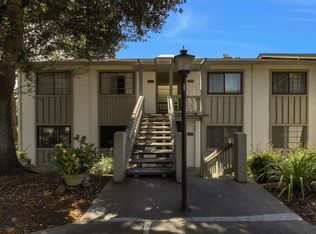 5538 Cribari Cir, San Jose, CA 95135