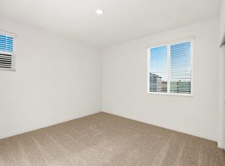 1417 Crispus St, Galt, CA 95632