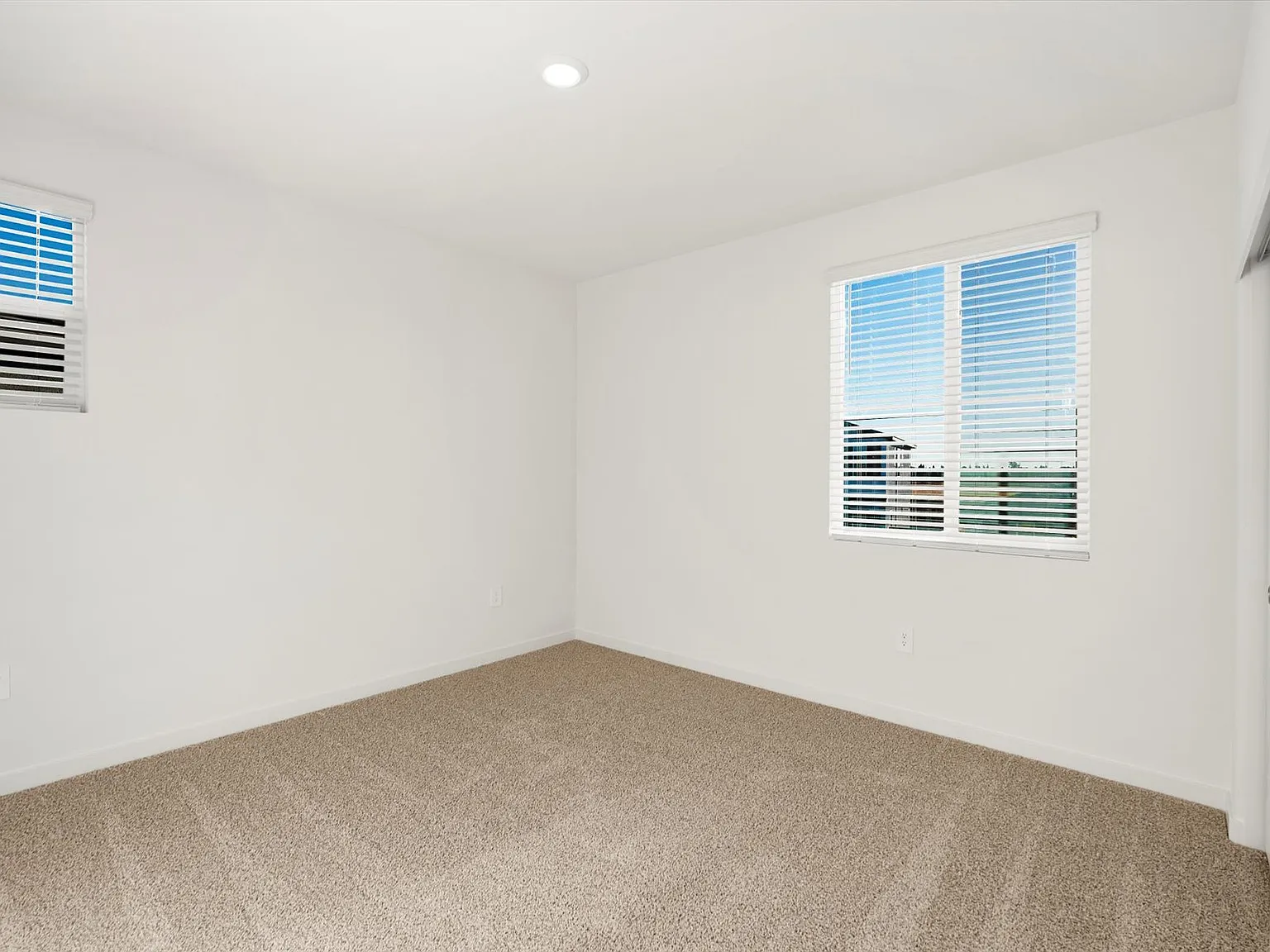 1417 Crispus St photo 1