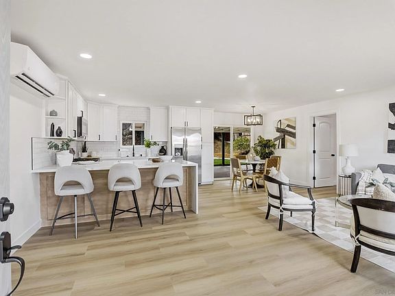 2nd image of 1670 Enfield St