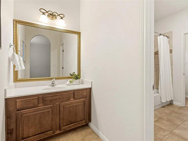 1432 Tom Sawyer Rd — Photo 27