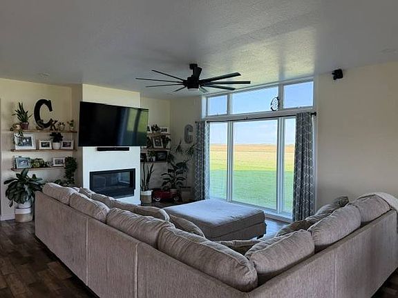 4th image of 45780 County Road 43