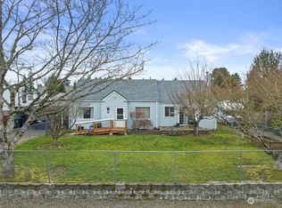 1327 E 54th St, Tacoma, WA