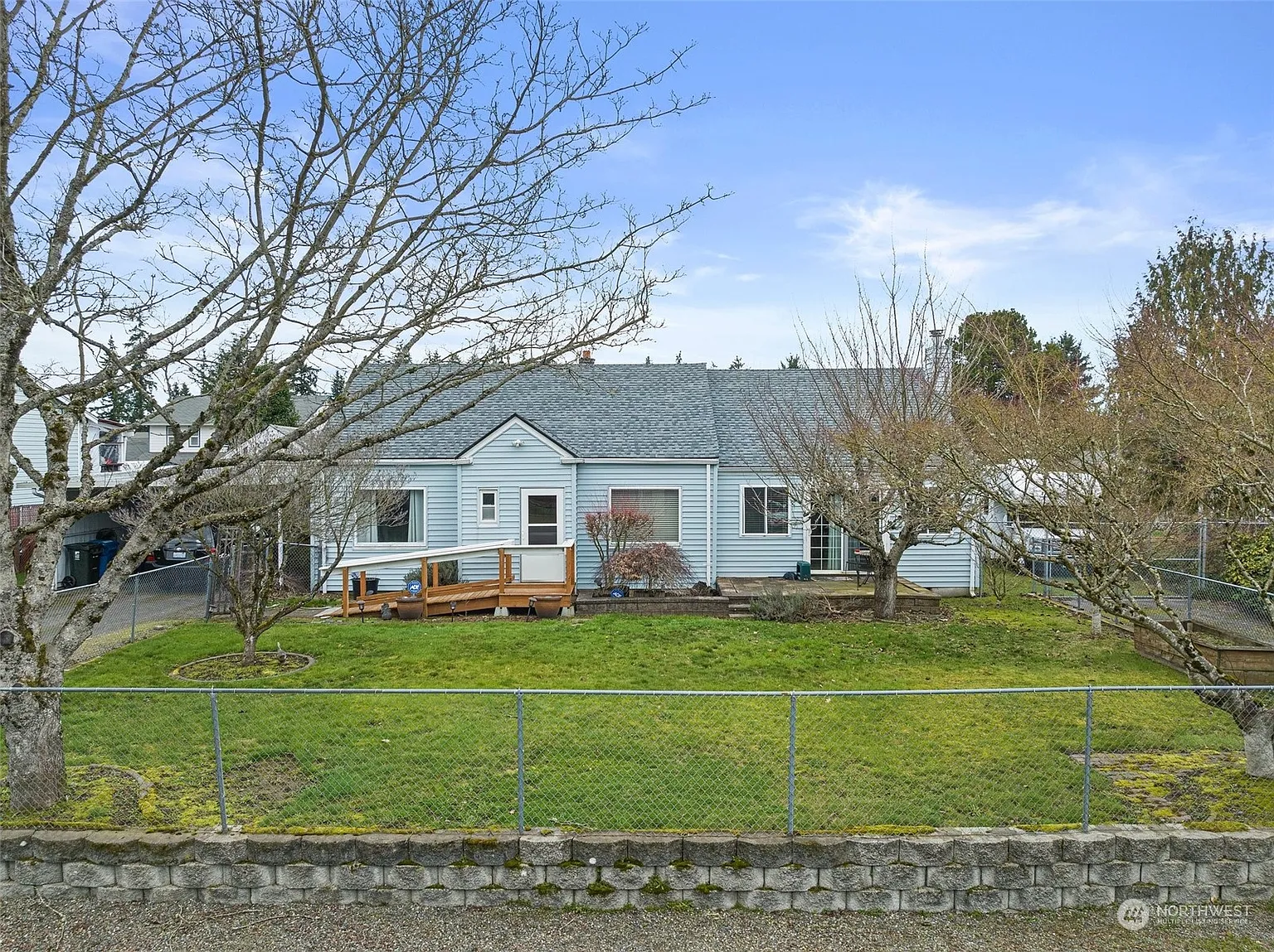 1327 E 54th Street photo 1