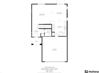 10420 Laguna Plains Dr, Riverview, FL 33578
