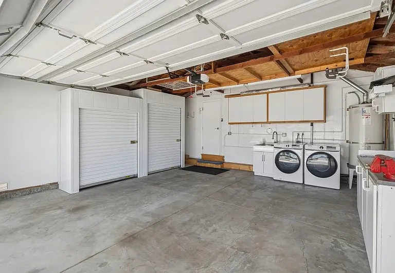 929 Junipero Dr — Photo 20