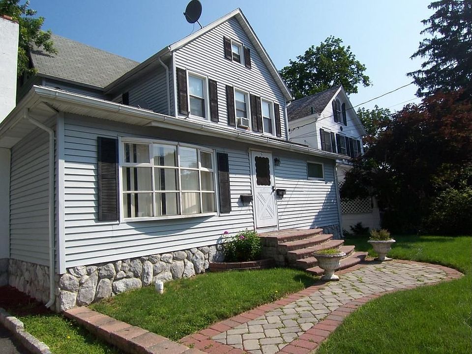Well Maintained 2 Family Home