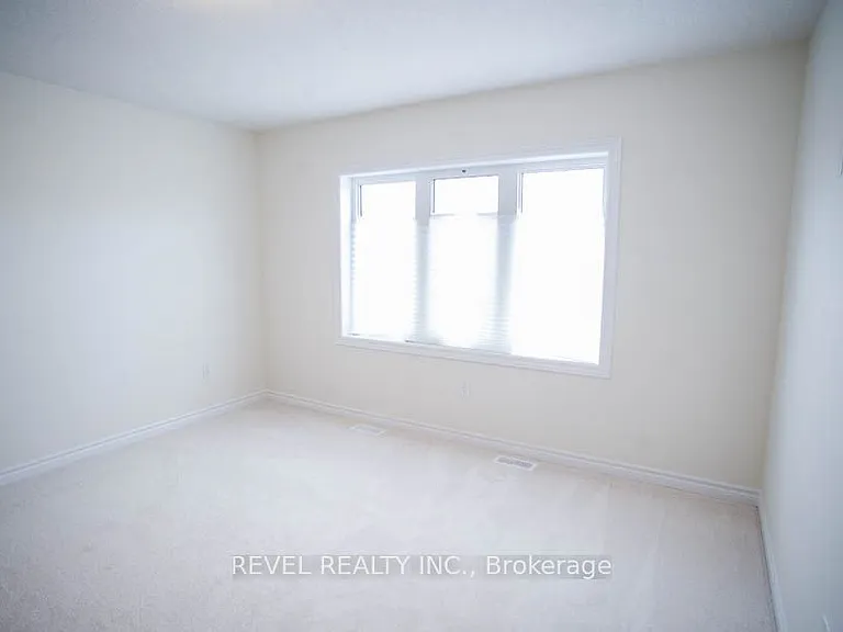 58 Bellhouse Ave — Photo 18