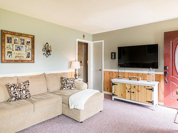 5th image of 517 Kellia Dr