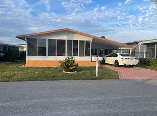 4527 Redwood St, Winter Haven, FL 33880