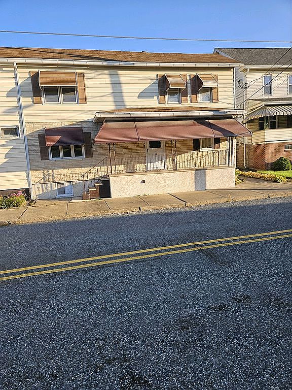 19 Tamaqua St, Beaver Meadows, PA 18216 Zillow