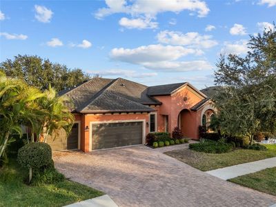 823 Floresta St, Brandon, FL, 33511