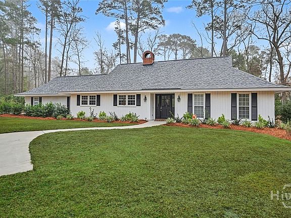 2nd image of 244 Wiley Bottom Road