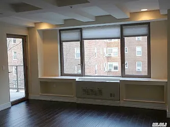 Rented by Prime Realty