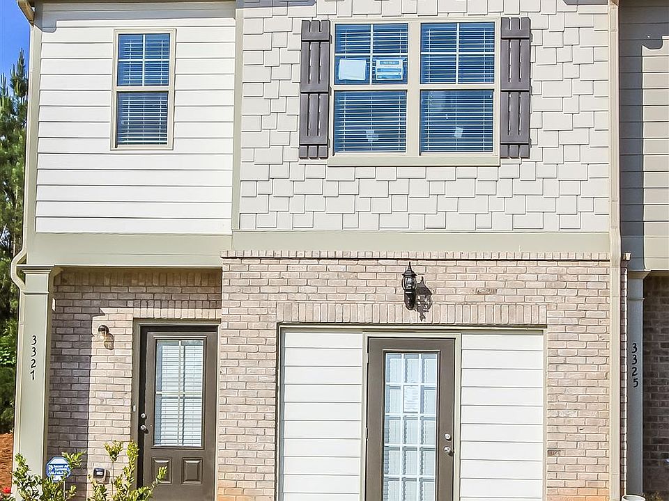1st image of 5914 Cassie Dr #3/282