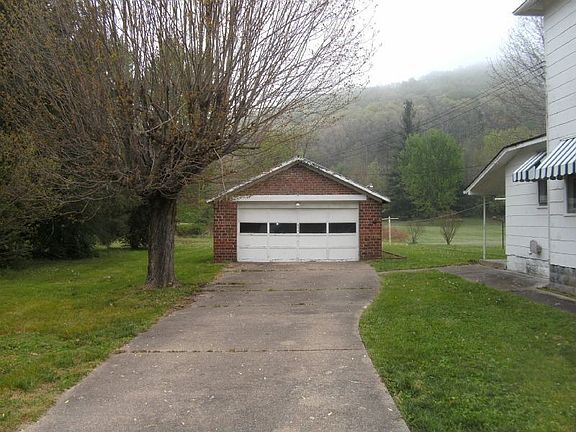 2nd image of 8379 State Route 139