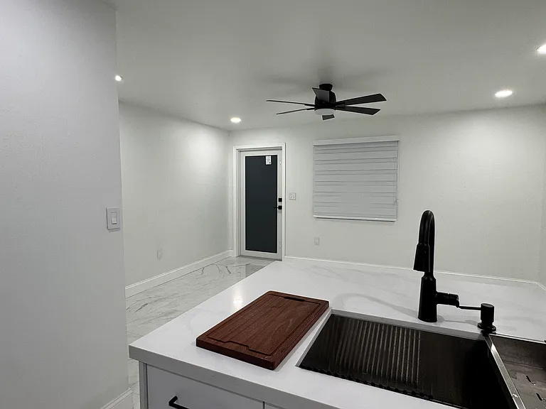 2194 W 60th St #22205 — Photo 1