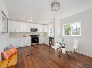 1933 Kingston St, Aurora, CO 80010