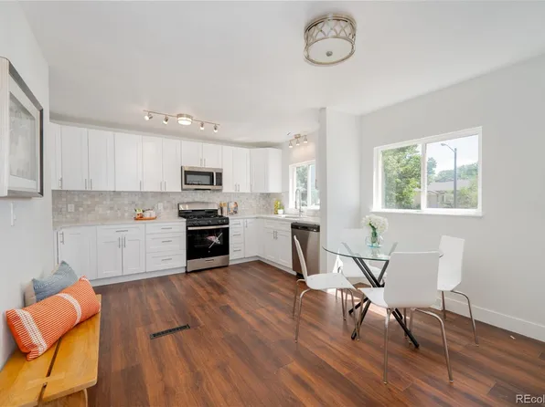 1933 Kingston Street, Aurora, CO 80010