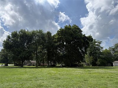 207 N Cedar St, Cameron, MO, 64429