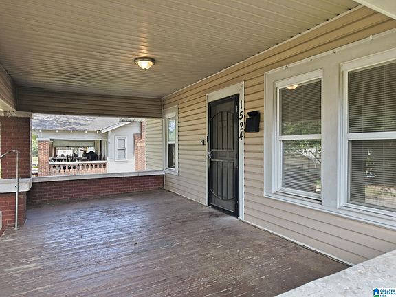 2nd image of 1524 Warrior Rd