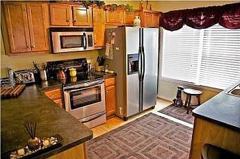 5th image of 3802 Falcon Crest Dr Unit 230