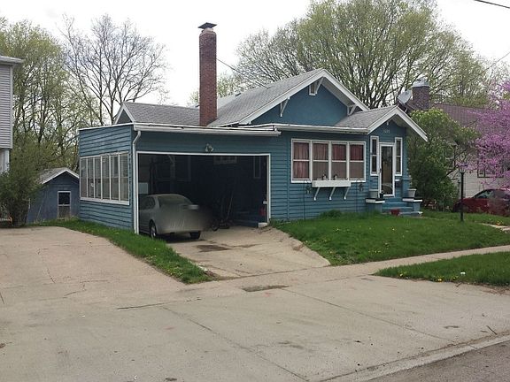 3rd image of 3215 Jennings St