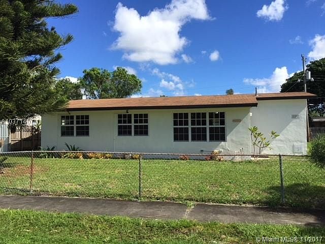 1st image of 18905 NW 39th Pl