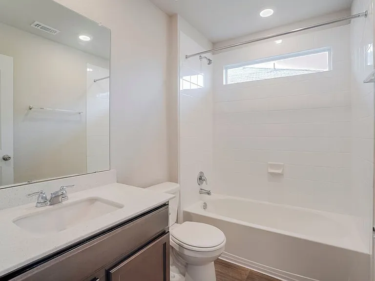 1007 Coolridge Ct — Photo 13