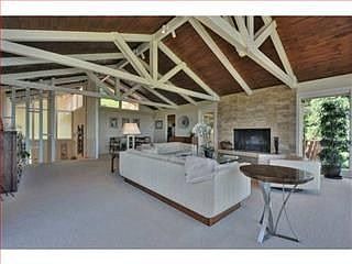 4th image of 26405 Ascension Dr