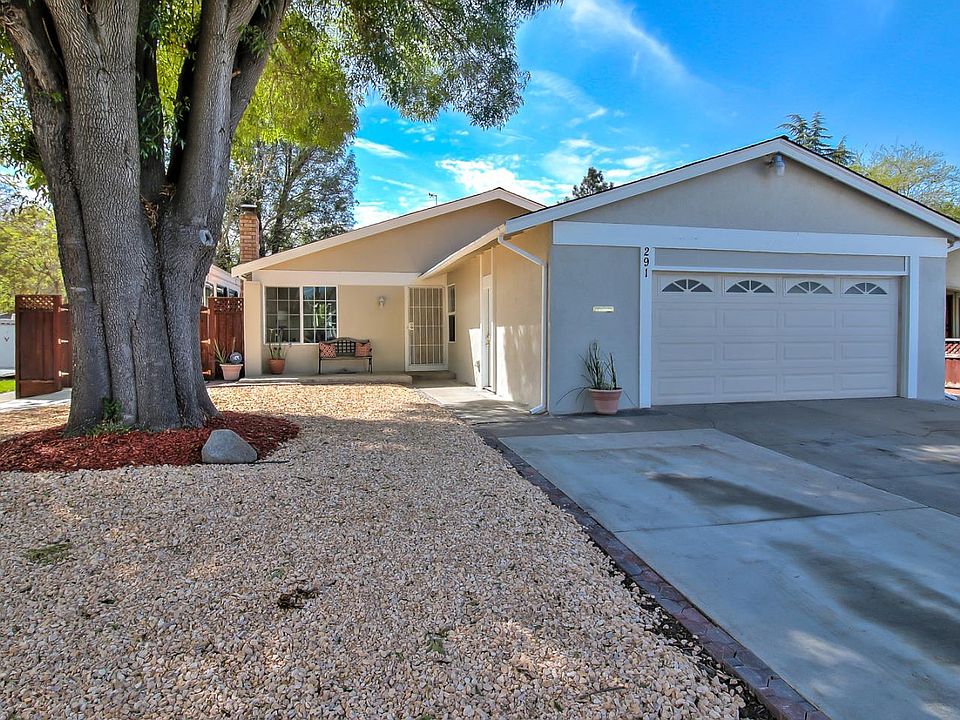 1st image of 291 Vineyard Dr