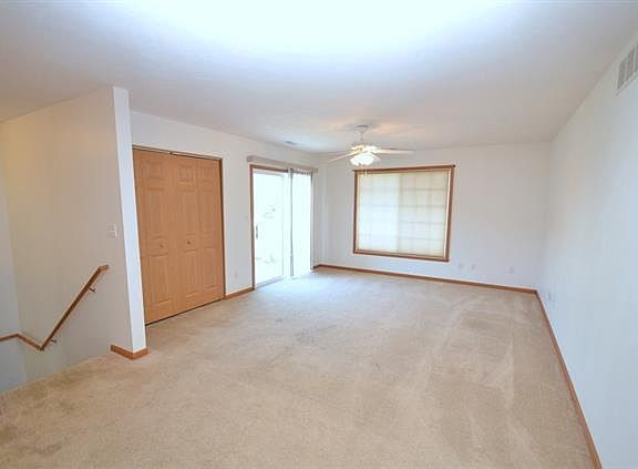 3rd image of 2057 Anjali Way #18-1