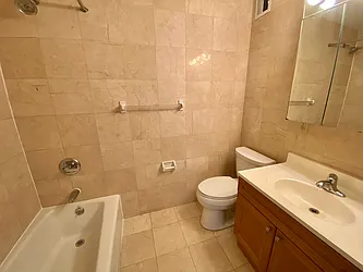 Rented by J PRESTON AND ASSOCIATES INC