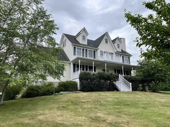 130 Macks Lane, Highland, NY 12528