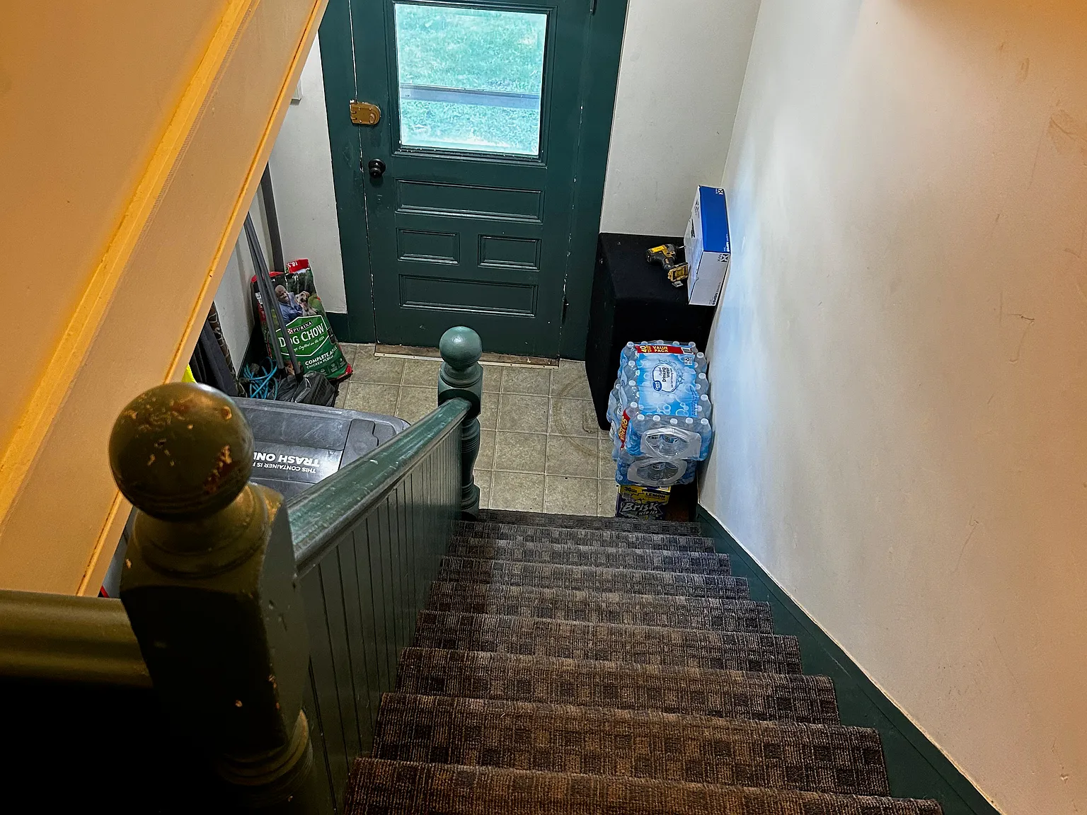 3 bed, $1,925 — Photo 4