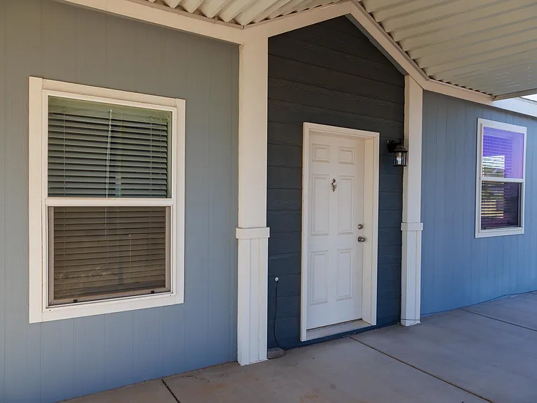 10424 E Mohave Trl — Photo 27