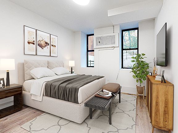 3rd image of 4848 Broadway Gdn