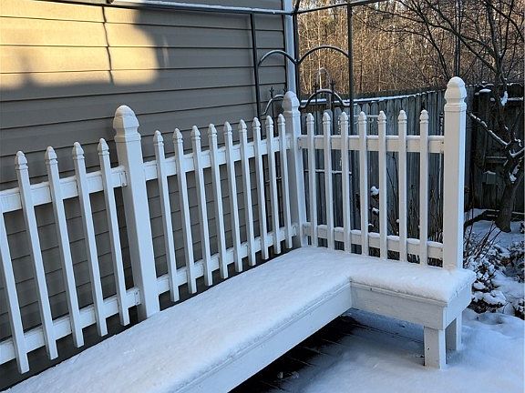 5th image of 455 Upper Valley Rd