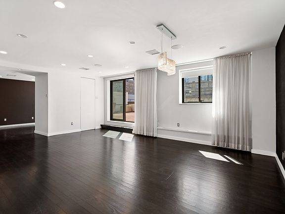 5th image of 372 5th Ave APT 10B