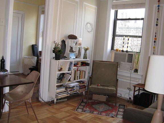 Living Room 2