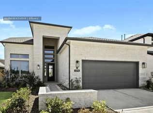 221 Silver Sage Ct, Conroe, TX 77304