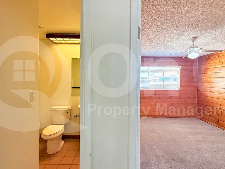 7302 E Lewis Ave — Photo 20