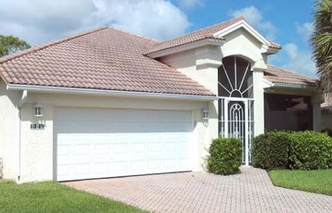 1st image of 644 NW San Candido Way