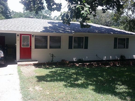 2nd image of 12 Windsor Dr